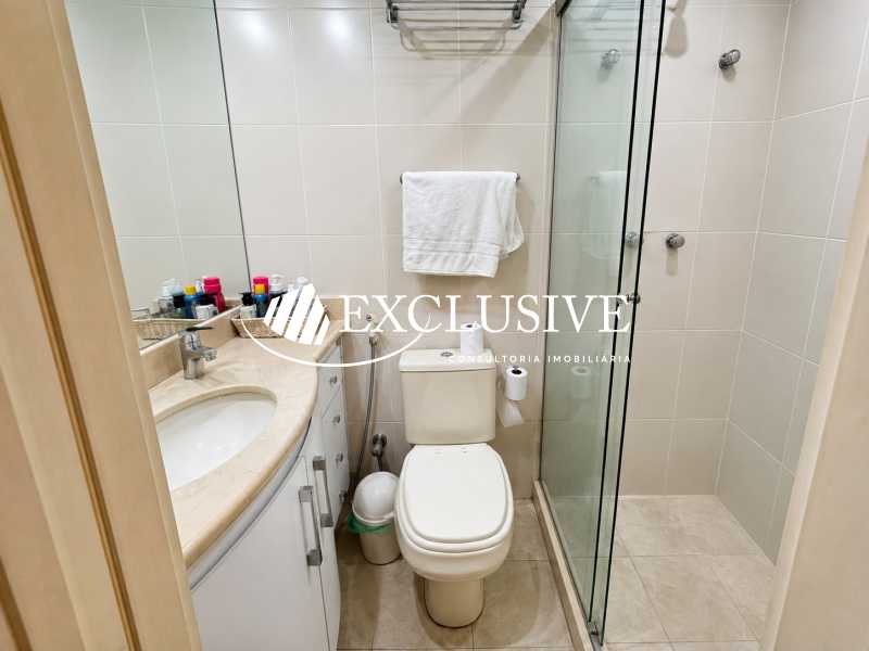 Conheça d1571337-023d-49c6-8bfd-ba44e3 do imóvel - Apartamento à venda Avenida General San Martin, Leblon, Rio de Janeiro - R$ 3.800.000 - SLI32053 - 13 d1571337-023d-49c6-8bfd-ba44e3 - 13