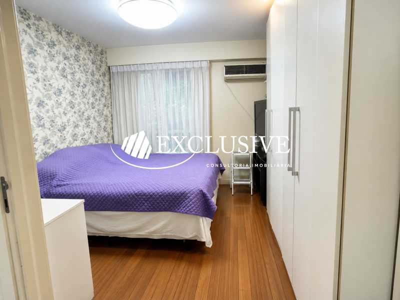 Conheça dbfe0482-8982-4f18-b023-e0a6ec do imóvel - Apartamento à venda Avenida General San Martin, Leblon, Rio de Janeiro - R$ 3.800.000 - SLI32053 - 10 dbfe0482-8982-4f18-b023-e0a6ec - 10
