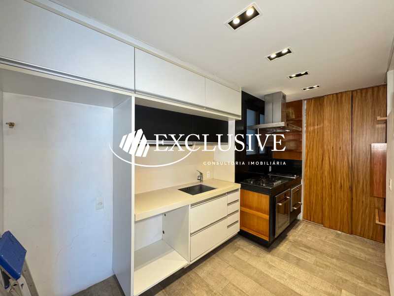 Conheça 0a5999f7-692a-4a3f-b730-9eb77b do imóvel - Apartamento à venda Avenida Epitácio Pessoa, Lagoa, Rio de Janeiro - R$ 1.700.000 - SL22168 - 18 0a5999f7-692a-4a3f-b730-9eb77b - 18