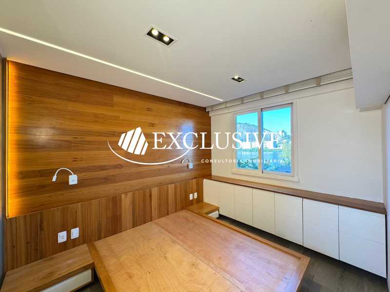 Conheça 1c566fda-67b9-42db-8f39-5735c2 do imóvel - Apartamento à venda Avenida Epitácio Pessoa, Lagoa, Rio de Janeiro - R$ 1.700.000 - SL22168 - 10 1c566fda-67b9-42db-8f39-5735c2 - 10