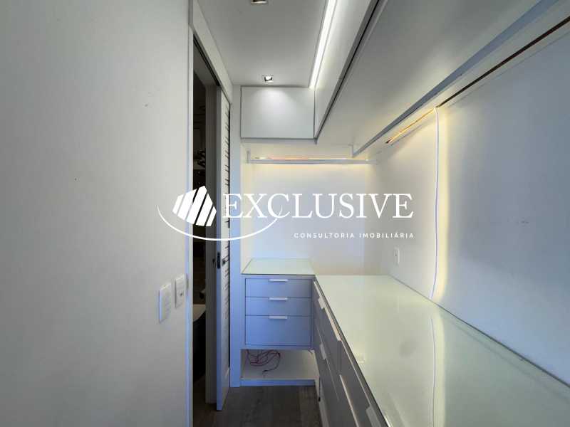 Conheça 4f409030-e941-40ea-a752-b26954 do imóvel - Apartamento à venda Avenida Epitácio Pessoa, Lagoa, Rio de Janeiro - R$ 1.700.000 - SL22168 - 13 4f409030-e941-40ea-a752-b26954 - 13
