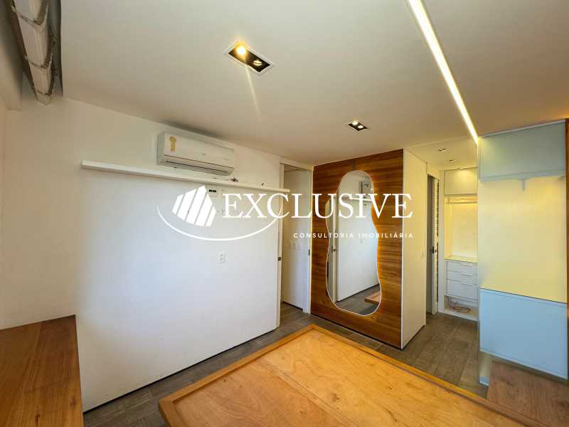 Conheça 901b0237-46ed-4388-87a1-a5d713 do imóvel - Apartamento à venda Avenida Epitácio Pessoa, Lagoa, Rio de Janeiro - R$ 1.700.000 - SL22168 - 11 901b0237-46ed-4388-87a1-a5d713 - 11