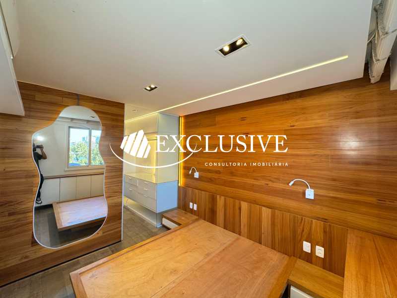 Conheça 4df106aa-8e6c-4dbd-aaa1-956a10 do imóvel - Apartamento à venda Avenida Epitácio Pessoa, Lagoa, Rio de Janeiro - R$ 1.700.000 - SL22168 - 12 4df106aa-8e6c-4dbd-aaa1-956a10 - 12
