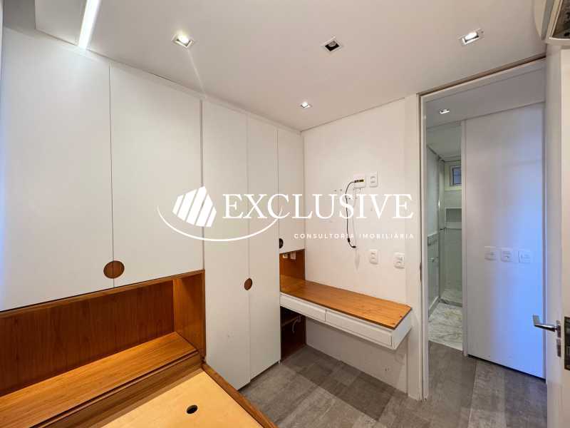 Conheça 8b998490-0483-4dd2-a98d-0fdce5 do imóvel - Apartamento à venda Avenida Epitácio Pessoa, Lagoa, Rio de Janeiro - R$ 1.700.000 - SL22168 - 15 8b998490-0483-4dd2-a98d-0fdce5 - 15