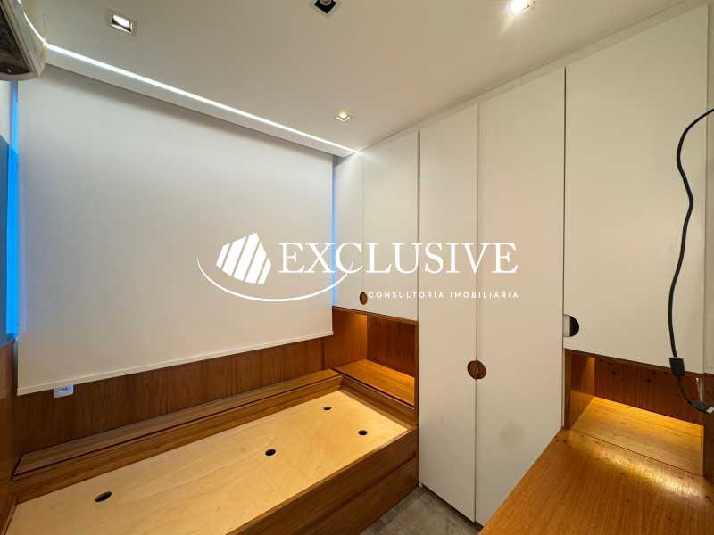 Conheça 05a2c8f6-ed1d-46b2-8273-b36f9d do imóvel - Apartamento à venda Avenida Epitácio Pessoa, Lagoa, Rio de Janeiro - R$ 1.700.000 - SL22168 - 17 05a2c8f6-ed1d-46b2-8273-b36f9d - 17