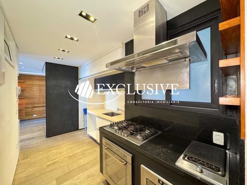 Conheça 76c985be-12b4-4905-b769-46ea7d do imóvel - Apartamento à venda Avenida Epitácio Pessoa, Lagoa, Rio de Janeiro - R$ 1.700.000 - SL22168 - 19 76c985be-12b4-4905-b769-46ea7d - 19
