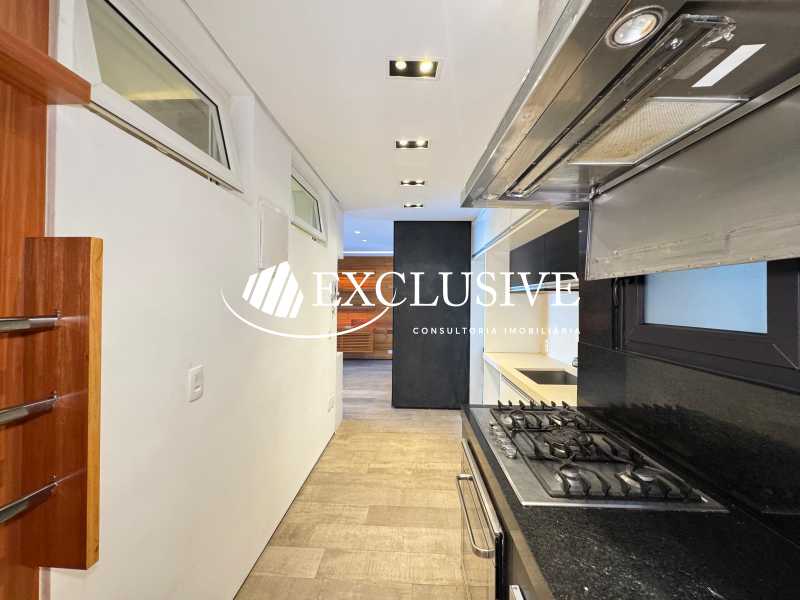 Conheça 3fea0177-a607-48e0-ac17-32eb4c do imóvel - Apartamento à venda Avenida Epitácio Pessoa, Lagoa, Rio de Janeiro - R$ 1.700.000 - SL22168 - 21 3fea0177-a607-48e0-ac17-32eb4c - 21
