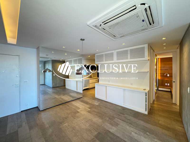 Conheça 880ace56-9aa5-448e-816a-45b44b do imóvel - Apartamento à venda Avenida Epitácio Pessoa, Lagoa, Rio de Janeiro - R$ 1.700.000 - SL22168 - 8 880ace56-9aa5-448e-816a-45b44b - 8