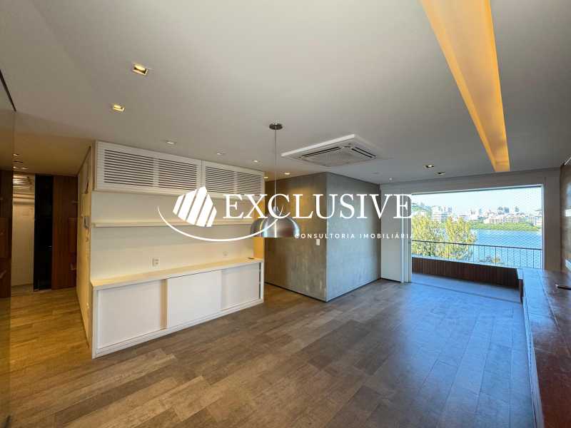 Conheça 03591715-fea5-4b0e-b4c2-b2c401 do imóvel - Apartamento à venda Avenida Epitácio Pessoa, Lagoa, Rio de Janeiro - R$ 1.700.000 - SL22168 - 5 03591715-fea5-4b0e-b4c2-b2c401 - 5