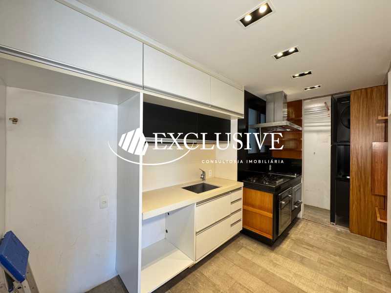 Conheça edf3a7d1-1e8e-4042-99cd-156fad do imóvel - Apartamento à venda Avenida Epitácio Pessoa, Lagoa, Rio de Janeiro - R$ 1.700.000 - SL22168 - 20 edf3a7d1-1e8e-4042-99cd-156fad - 20