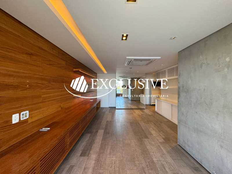Conheça 1a66e1bd-3720-404c-87ad-5a23c8 do imóvel - Apartamento à venda Avenida Epitácio Pessoa, Lagoa, Rio de Janeiro - R$ 1.700.000 - SL22168 - 7 1a66e1bd-3720-404c-87ad-5a23c8 - 7