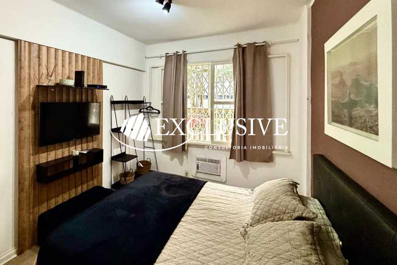 WhatsApp Image 2026-07-08 at 1 - 3