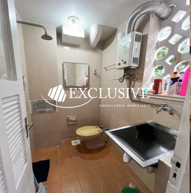 Conheça WhatsApp Image 2026-07-06 at 1 do imóvel - Apartamento à venda Avenida Ataulfo de Paiva, Leblon, Rio de Janeiro - R$ 1.590.000 - SL32056 - 21 WhatsApp Image 2026-07-06 at 1 - 21