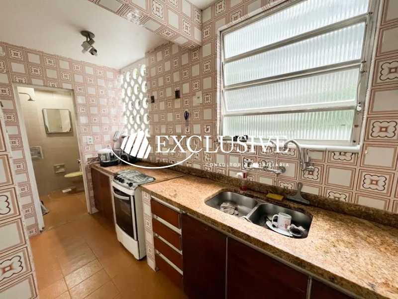 Conheça WhatsApp Image 2026-07-06 at 1 do imóvel - Apartamento à venda Avenida Ataulfo de Paiva, Leblon, Rio de Janeiro - R$ 1.590.000 - SL32056 - 14 WhatsApp Image 2026-07-06 at 1 - 14