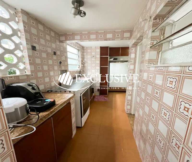 Conheça WhatsApp Image 2026-07-06 at 1 do imóvel - Apartamento à venda Avenida Ataulfo de Paiva, Leblon, Rio de Janeiro - R$ 1.590.000 - SL32056 - 17 WhatsApp Image 2026-07-06 at 1 - 17