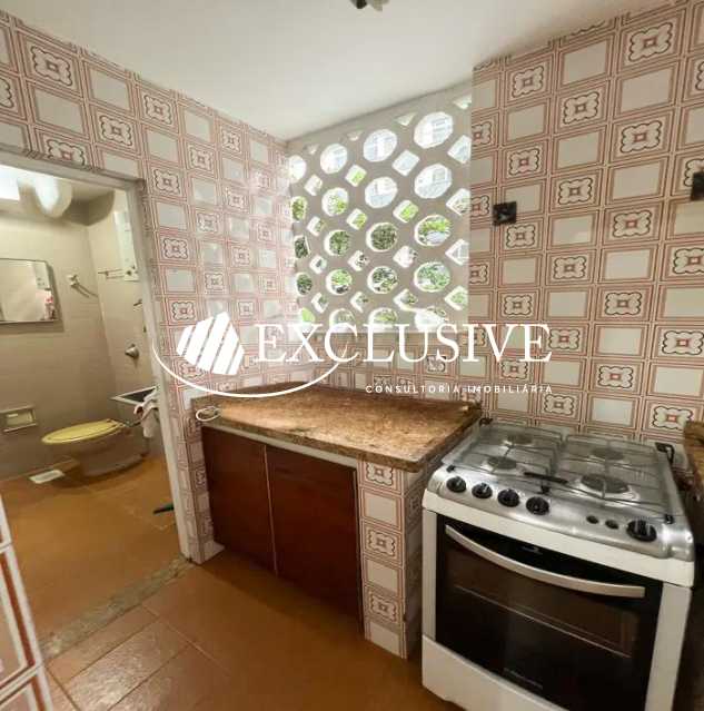 Conheça WhatsApp Image 2026-07-06 at 1 do imóvel - Apartamento à venda Avenida Ataulfo de Paiva, Leblon, Rio de Janeiro - R$ 1.590.000 - SL32056 - 19 WhatsApp Image 2026-07-06 at 1 - 19