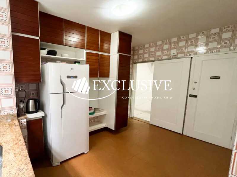 Conheça WhatsApp Image 2026-07-06 at 1 do imóvel - Apartamento à venda Avenida Ataulfo de Paiva, Leblon, Rio de Janeiro - R$ 1.590.000 - SL32056 - 15 WhatsApp Image 2026-07-06 at 1 - 15
