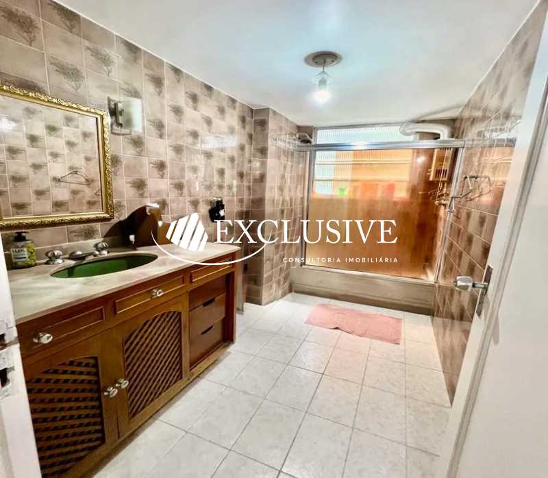 Conheça WhatsApp Image 2026-07-06 at 1 do imóvel - Apartamento à venda Avenida Ataulfo de Paiva, Leblon, Rio de Janeiro - R$ 1.590.000 - SL32056 - 8 WhatsApp Image 2026-07-06 at 1 - 8