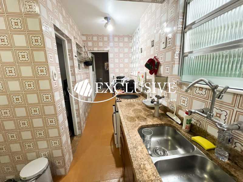 Conheça WhatsApp Image 2026-07-06 at 1 do imóvel - Apartamento à venda Avenida Ataulfo de Paiva, Leblon, Rio de Janeiro - R$ 1.590.000 - SL32056 - 18 WhatsApp Image 2026-07-06 at 1 - 18