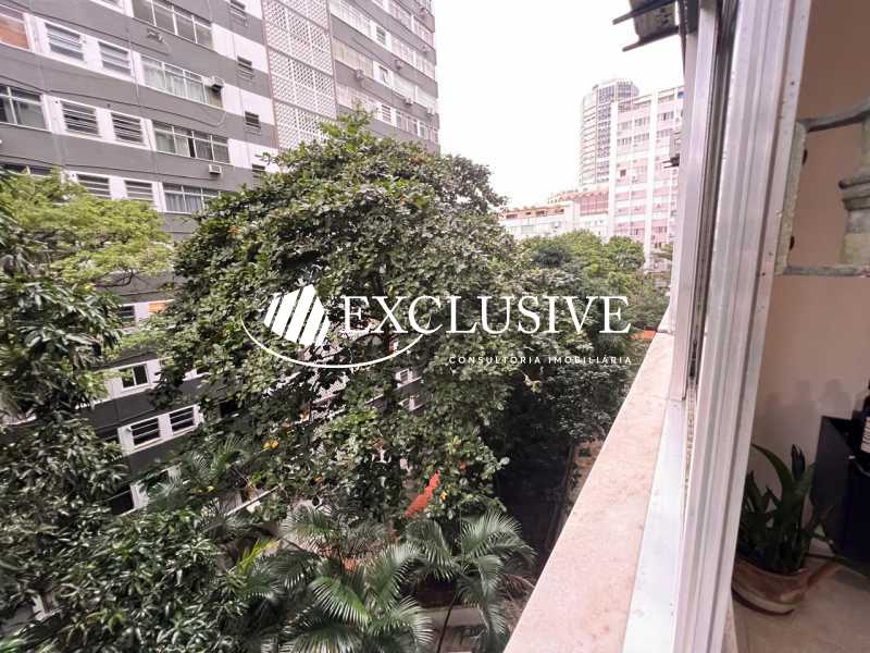 Conheça WhatsApp Image 2026-07-06 at 1 do imóvel - Apartamento à venda Avenida Ataulfo de Paiva, Leblon, Rio de Janeiro - R$ 1.590.000 - SL32056 - 4 WhatsApp Image 2026-07-06 at 1 - 4