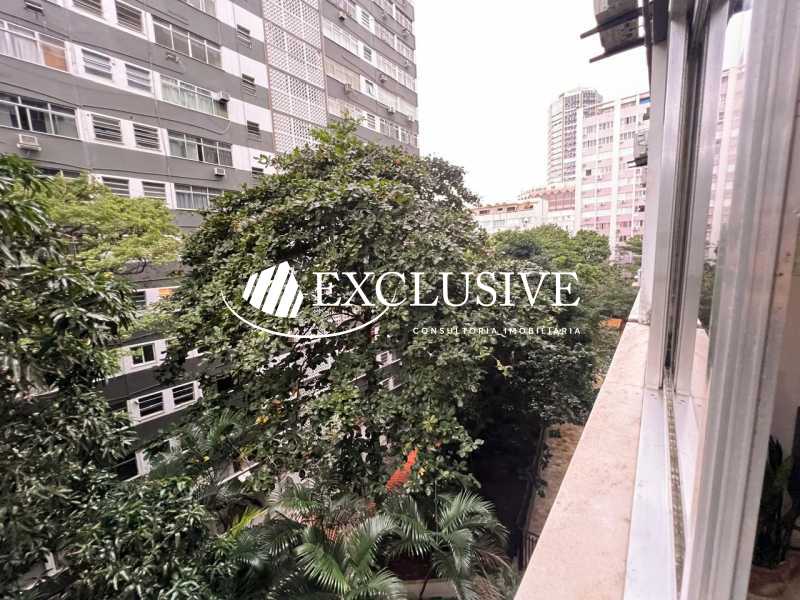 Conheça WhatsApp Image 2026-07-06 at 1 do imóvel - Apartamento à venda Avenida Ataulfo de Paiva, Leblon, Rio de Janeiro - R$ 1.590.000 - SL32056 - 22 WhatsApp Image 2026-07-06 at 1 - 22