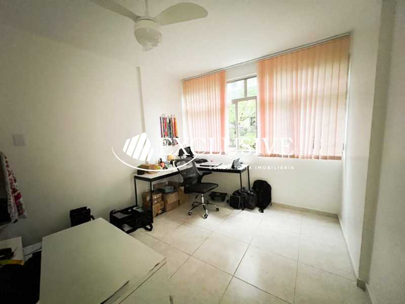 Conheça WhatsApp Image 2026-07-06 at 1 do imóvel - Apartamento à venda Avenida Ataulfo de Paiva, Leblon, Rio de Janeiro - R$ 1.590.000 - SL32056 - 13 WhatsApp Image 2026-07-06 at 1 - 13
