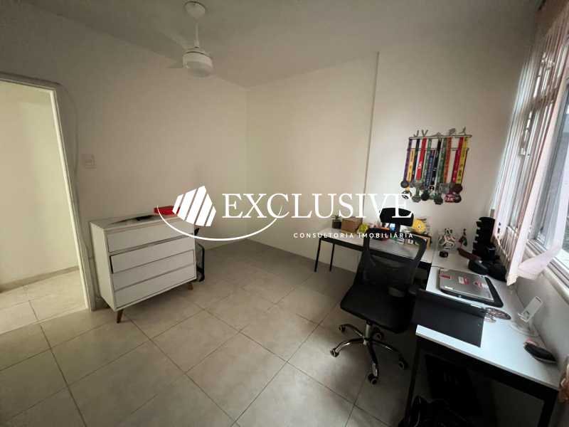 Conheça WhatsApp Image 2026-07-06 at 1 do imóvel - Apartamento à venda Avenida Ataulfo de Paiva, Leblon, Rio de Janeiro - R$ 1.590.000 - SL32056 - 12 WhatsApp Image 2026-07-06 at 1 - 12