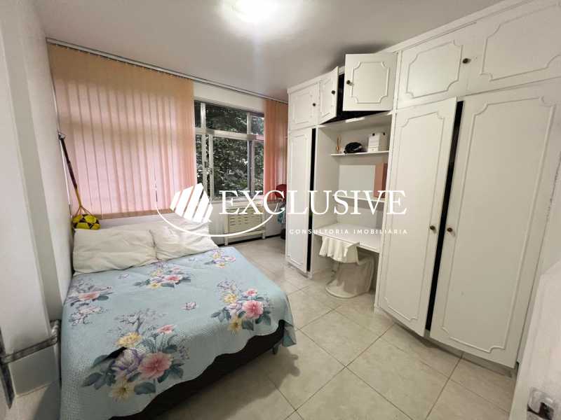 Conheça WhatsApp Image 2026-07-06 at 1 do imóvel - Apartamento à venda Avenida Ataulfo de Paiva, Leblon, Rio de Janeiro - R$ 1.590.000 - SL32056 - 11 WhatsApp Image 2026-07-06 at 1 - 11