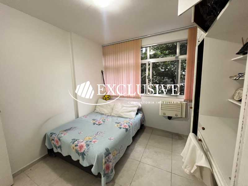 Conheça WhatsApp Image 2026-07-06 at 1 do imóvel - Apartamento à venda Avenida Ataulfo de Paiva, Leblon, Rio de Janeiro - R$ 1.590.000 - SL32056 - 9 WhatsApp Image 2026-07-06 at 1 - 9