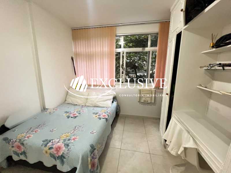 Conheça WhatsApp Image 2026-07-06 at 1 do imóvel - Apartamento à venda Avenida Ataulfo de Paiva, Leblon, Rio de Janeiro - R$ 1.590.000 - SL32056 - 10 WhatsApp Image 2026-07-06 at 1 - 10
