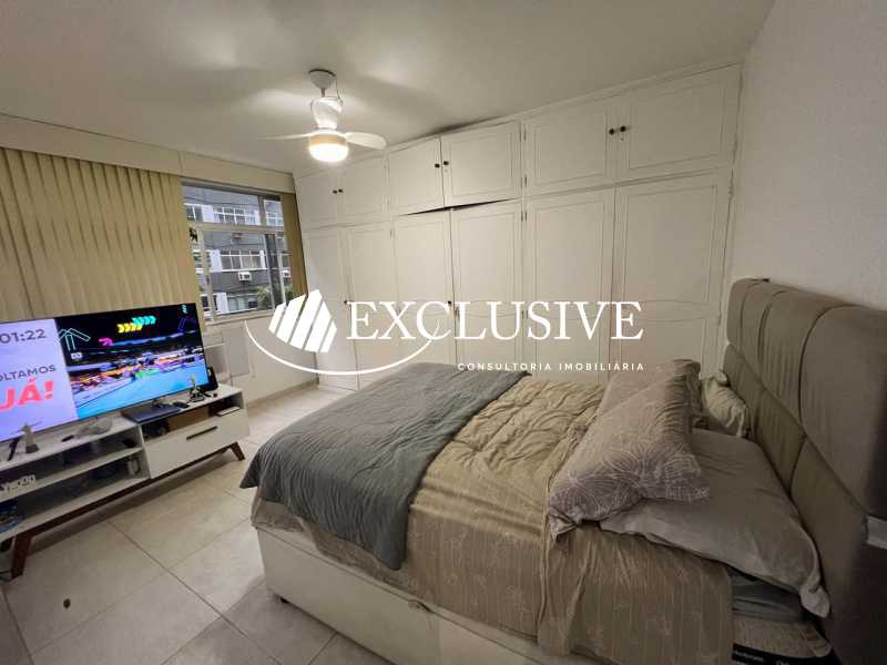 Conheça WhatsApp Image 2026-07-06 at 1 do imóvel - Apartamento à venda Avenida Ataulfo de Paiva, Leblon, Rio de Janeiro - R$ 1.590.000 - SL32056 - 5 WhatsApp Image 2026-07-06 at 1 - 5
