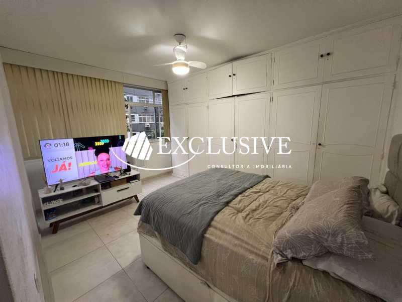 Conheça WhatsApp Image 2026-07-06 at 1 do imóvel - Apartamento à venda Avenida Ataulfo de Paiva, Leblon, Rio de Janeiro - R$ 1.590.000 - SL32056 - 6 WhatsApp Image 2026-07-06 at 1 - 6