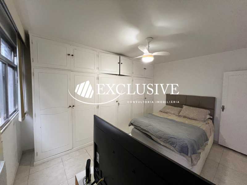 Conheça WhatsApp Image 2026-07-06 at 1 do imóvel - Apartamento à venda Avenida Ataulfo de Paiva, Leblon, Rio de Janeiro - R$ 1.590.000 - SL32056 - 7 WhatsApp Image 2026-07-06 at 1 - 7
