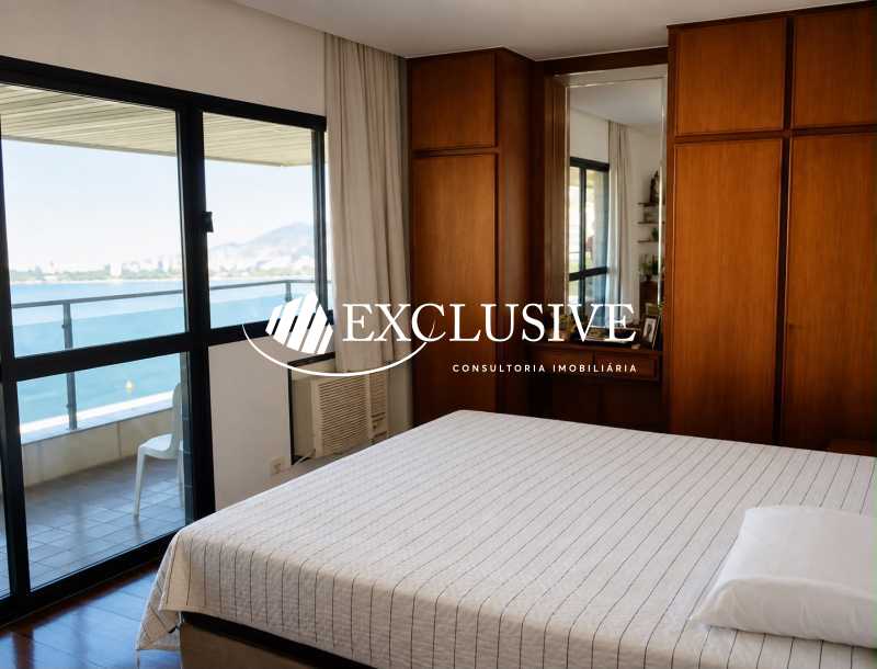 Conheça ffe72559-70b5-4c42-a979-4c255f do imóvel - Apartamento à venda Avenida Epitácio Pessoa, Lagoa, Rio de Janeiro - R$ 9.600.000 - SL40739 - 11 ffe72559-70b5-4c42-a979-4c255f - 11