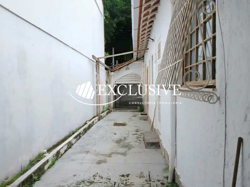 Conheça WhatsApp Image .-06-19 at 1 do imóvel - Casa em Condomínio à venda Rua dos Oitis, Gávea, Rio de Janeiro - R$ 4.500.000 - SL40742 - 22 WhatsApp Image .-06-19 at 1 - 22
