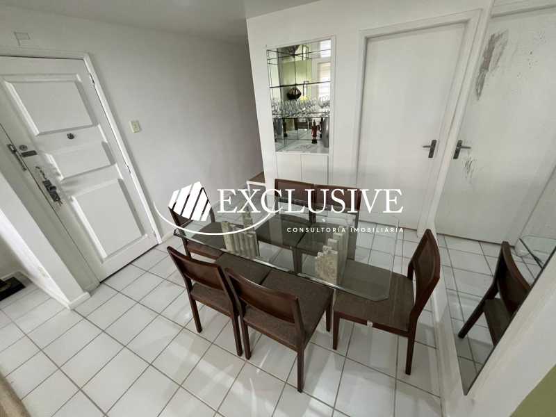 Conheça cd13d236-0fff-477b-8a7a-d5965d do imóvel - Apartamento à venda Rua Conselheiro Macedo Soares, Lagoa, Rio de Janeiro - R$ 1.190.000 - SL32060 - 5 cd13d236-0fff-477b-8a7a-d5965d - 5