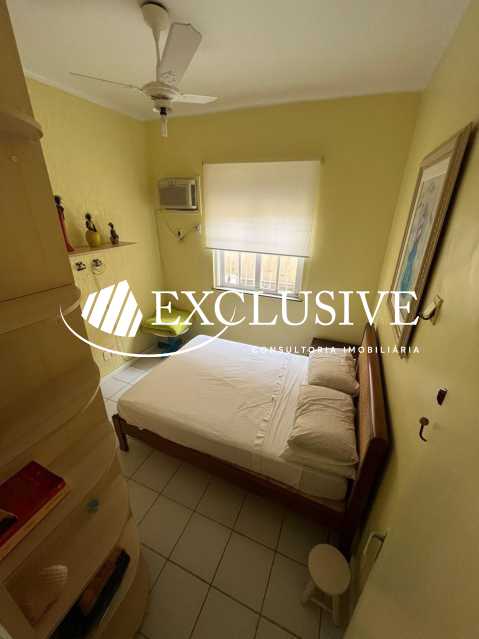 Conheça ed67f962-294b-464d-b8ef-f21812 do imóvel - Apartamento à venda Rua Conselheiro Macedo Soares, Lagoa, Rio de Janeiro - R$ 1.190.000 - SL32060 - 6 ed67f962-294b-464d-b8ef-f21812 - 6