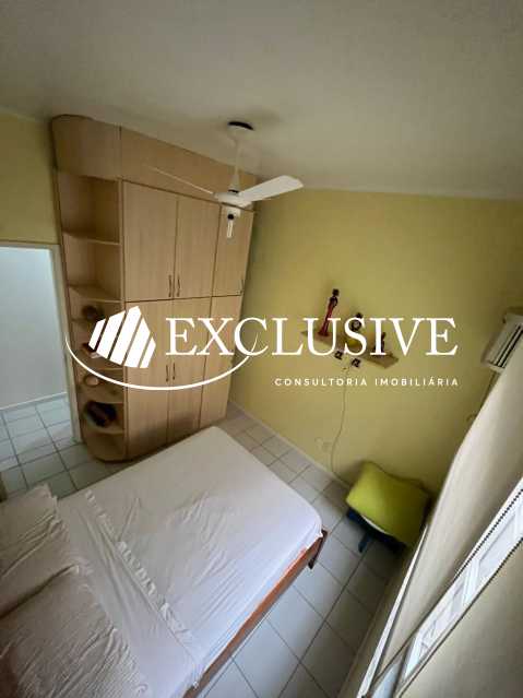Conheça 534a2cf9-0f5f-4595-b1b2-d430cb do imóvel - Apartamento à venda Rua Conselheiro Macedo Soares, Lagoa, Rio de Janeiro - R$ 1.190.000 - SL32060 - 7 534a2cf9-0f5f-4595-b1b2-d430cb - 7