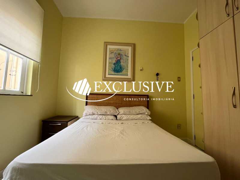 Conheça 56fdbb73-9c99-4714-8a10-f49177 do imóvel - Apartamento à venda Rua Conselheiro Macedo Soares, Lagoa, Rio de Janeiro - R$ 1.190.000 - SL32060 - 8 56fdbb73-9c99-4714-8a10-f49177 - 8