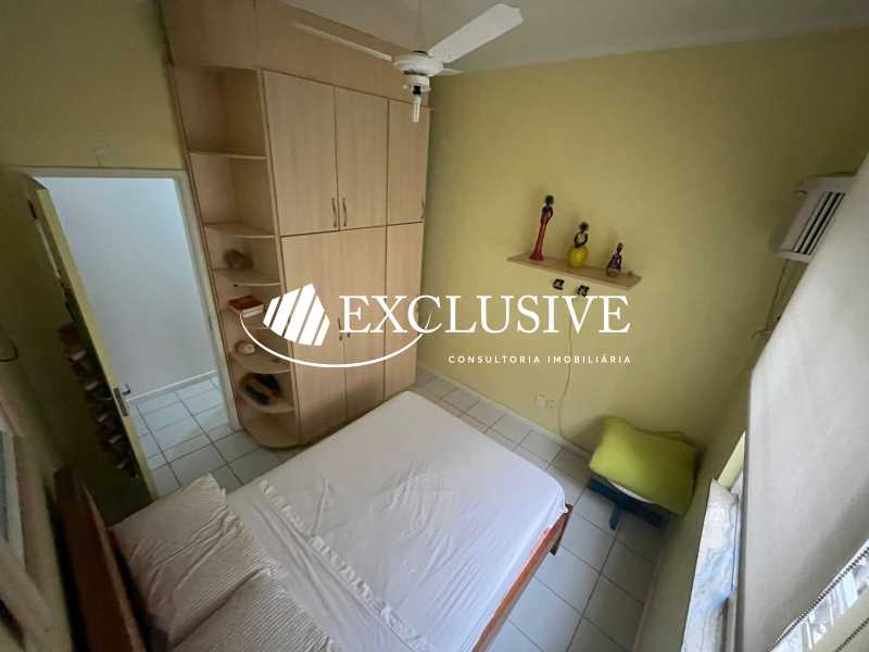 Conheça 661a35eb-4894-4820-9173-6540d5 do imóvel - Apartamento à venda Rua Conselheiro Macedo Soares, Lagoa, Rio de Janeiro - R$ 1.190.000 - SL32060 - 9 661a35eb-4894-4820-9173-6540d5 - 9