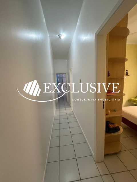 Conheça 8ae43c85-02aa-4f6e-a2cb-49b709 do imóvel - Apartamento à venda Rua Conselheiro Macedo Soares, Lagoa, Rio de Janeiro - R$ 1.190.000 - SL32060 - 10 8ae43c85-02aa-4f6e-a2cb-49b709 - 10