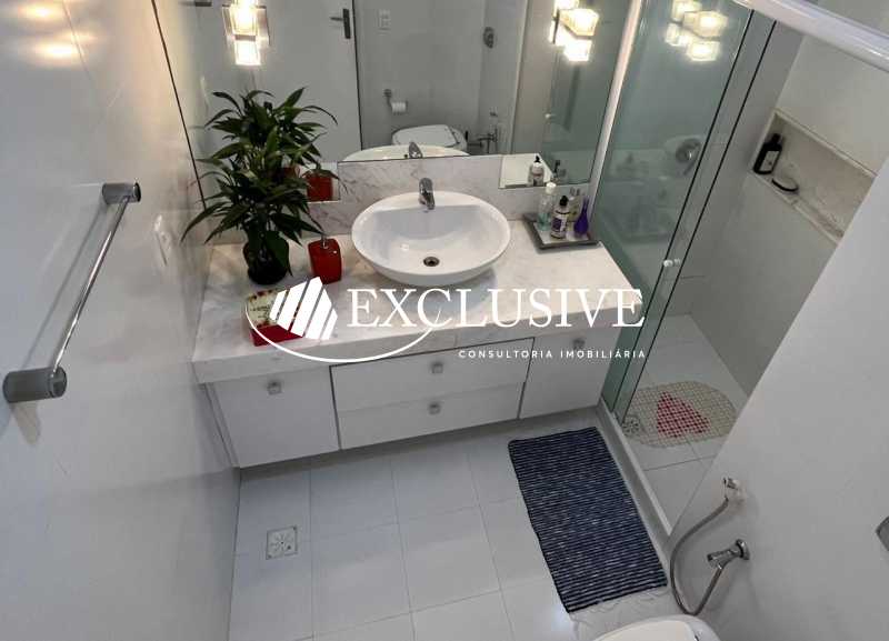Conheça 1a5b5ae5-238c-43ee-a604-e26e59 do imóvel - Apartamento à venda Rua Conselheiro Macedo Soares, Lagoa, Rio de Janeiro - R$ 1.190.000 - SL32060 - 12 1a5b5ae5-238c-43ee-a604-e26e59 - 12