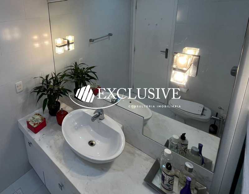 Conheça c86d0c49-af4b-429d-86d3-49fe48 do imóvel - Apartamento à venda Rua Conselheiro Macedo Soares, Lagoa, Rio de Janeiro - R$ 1.190.000 - SL32060 - 13 c86d0c49-af4b-429d-86d3-49fe48 - 13