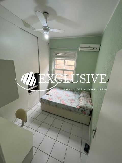 Conheça 75bbf3dc-fcb2-454b-a719-a83a17 do imóvel - Apartamento à venda Rua Conselheiro Macedo Soares, Lagoa, Rio de Janeiro - R$ 1.190.000 - SL32060 - 14 75bbf3dc-fcb2-454b-a719-a83a17 - 14