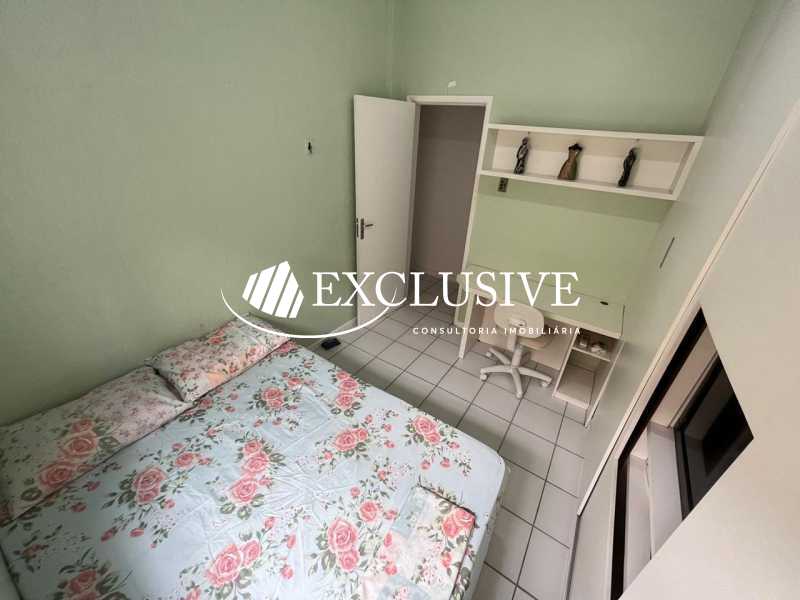 Conheça 5ad0c61c-abe4-4155-8aef-029e92 do imóvel - Apartamento à venda Rua Conselheiro Macedo Soares, Lagoa, Rio de Janeiro - R$ 1.190.000 - SL32060 - 15 5ad0c61c-abe4-4155-8aef-029e92 - 15