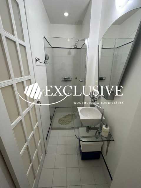 Conheça 6cfc6a67-6f55-4841-a56b-9a3499 do imóvel - Apartamento à venda Rua Conselheiro Macedo Soares, Lagoa, Rio de Janeiro - R$ 1.190.000 - SL32060 - 16 6cfc6a67-6f55-4841-a56b-9a3499 - 16