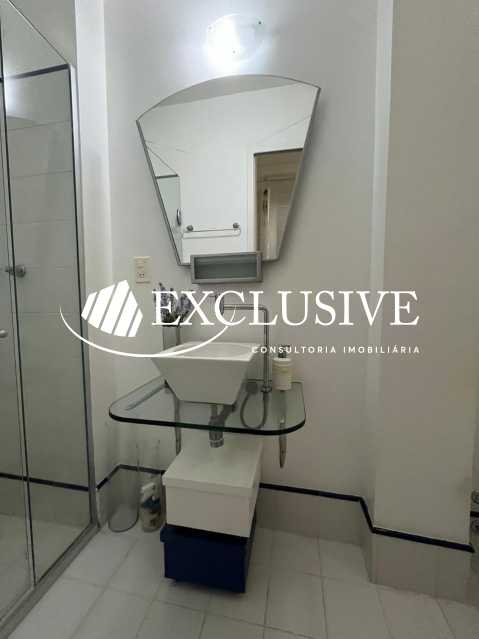 Conheça c82dae38-7731-40d3-84d0-0f26d3 do imóvel - Apartamento à venda Rua Conselheiro Macedo Soares, Lagoa, Rio de Janeiro - R$ 1.190.000 - SL32060 - 17 c82dae38-7731-40d3-84d0-0f26d3 - 17
