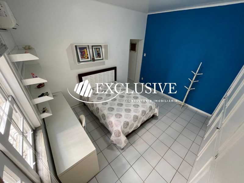 Conheça fe35a615-3484-4550-887a-8c923c do imóvel - Apartamento à venda Rua Conselheiro Macedo Soares, Lagoa, Rio de Janeiro - R$ 1.190.000 - SL32060 - 18 fe35a615-3484-4550-887a-8c923c - 18