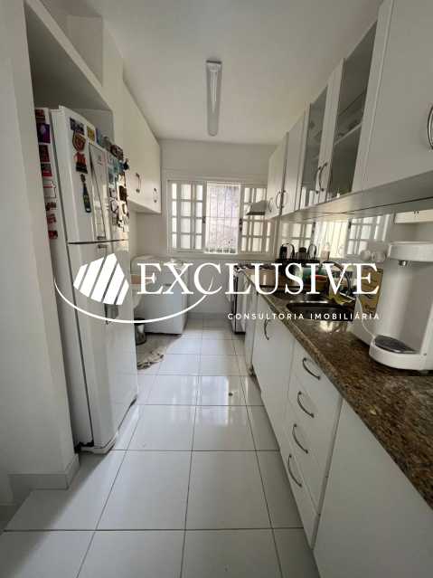 Conheça 1c56a4f4-2182-4f62-b63e-b8352f do imóvel - Apartamento à venda Rua Conselheiro Macedo Soares, Lagoa, Rio de Janeiro - R$ 1.190.000 - SL32060 - 20 1c56a4f4-2182-4f62-b63e-b8352f - 20