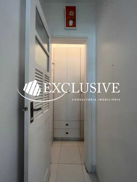 Conheça b791a698-387d-4fca-a49b-0b95df do imóvel - Apartamento à venda Rua Conselheiro Macedo Soares, Lagoa, Rio de Janeiro - R$ 1.190.000 - SL32060 - 21 b791a698-387d-4fca-a49b-0b95df - 21
